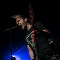 GutterPunk - Professional Concert Photography